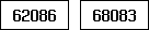 www.iraqbodycount.org